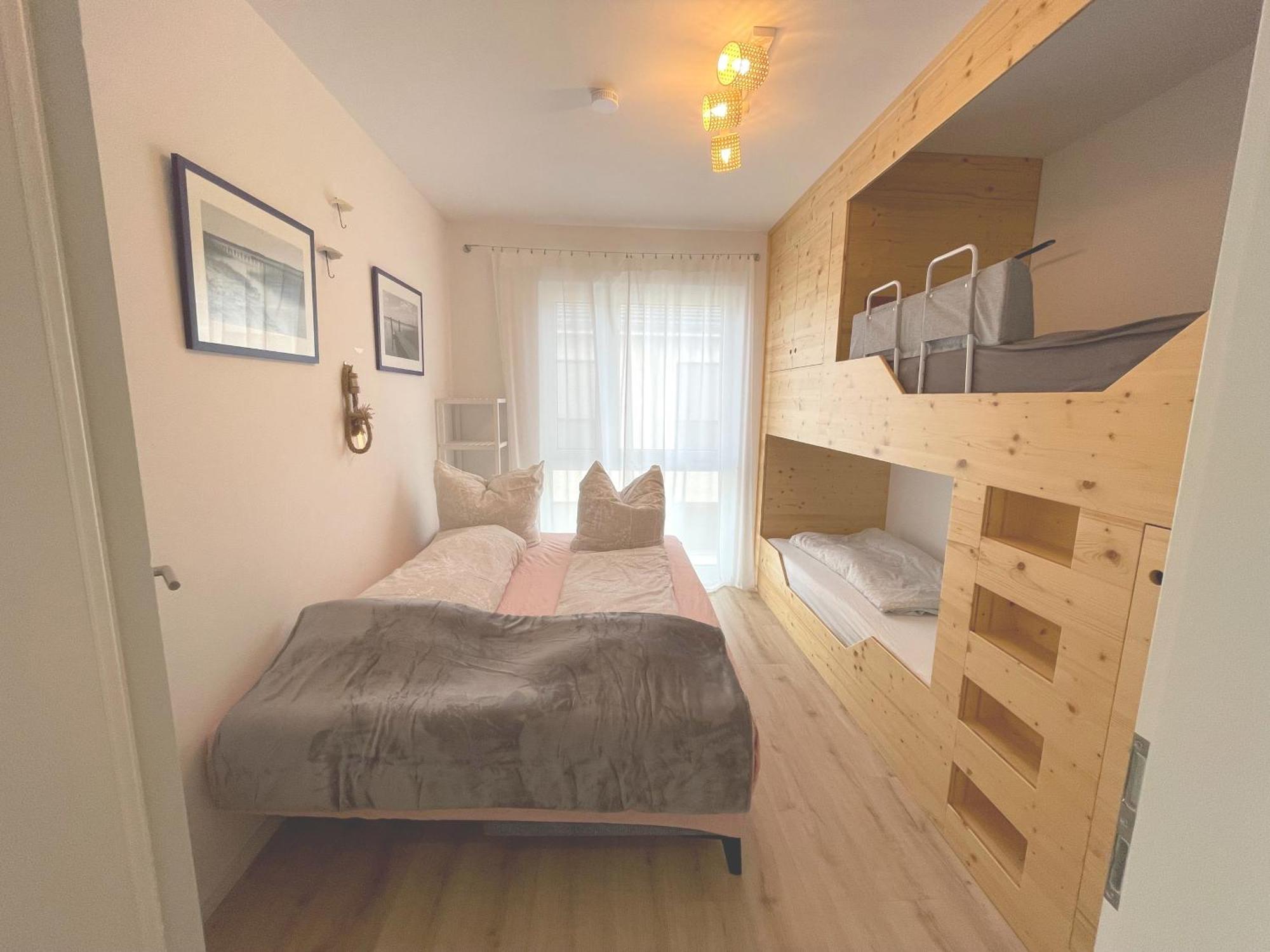 Ferienwohnung Goitzschetraum Pouch Exterior foto